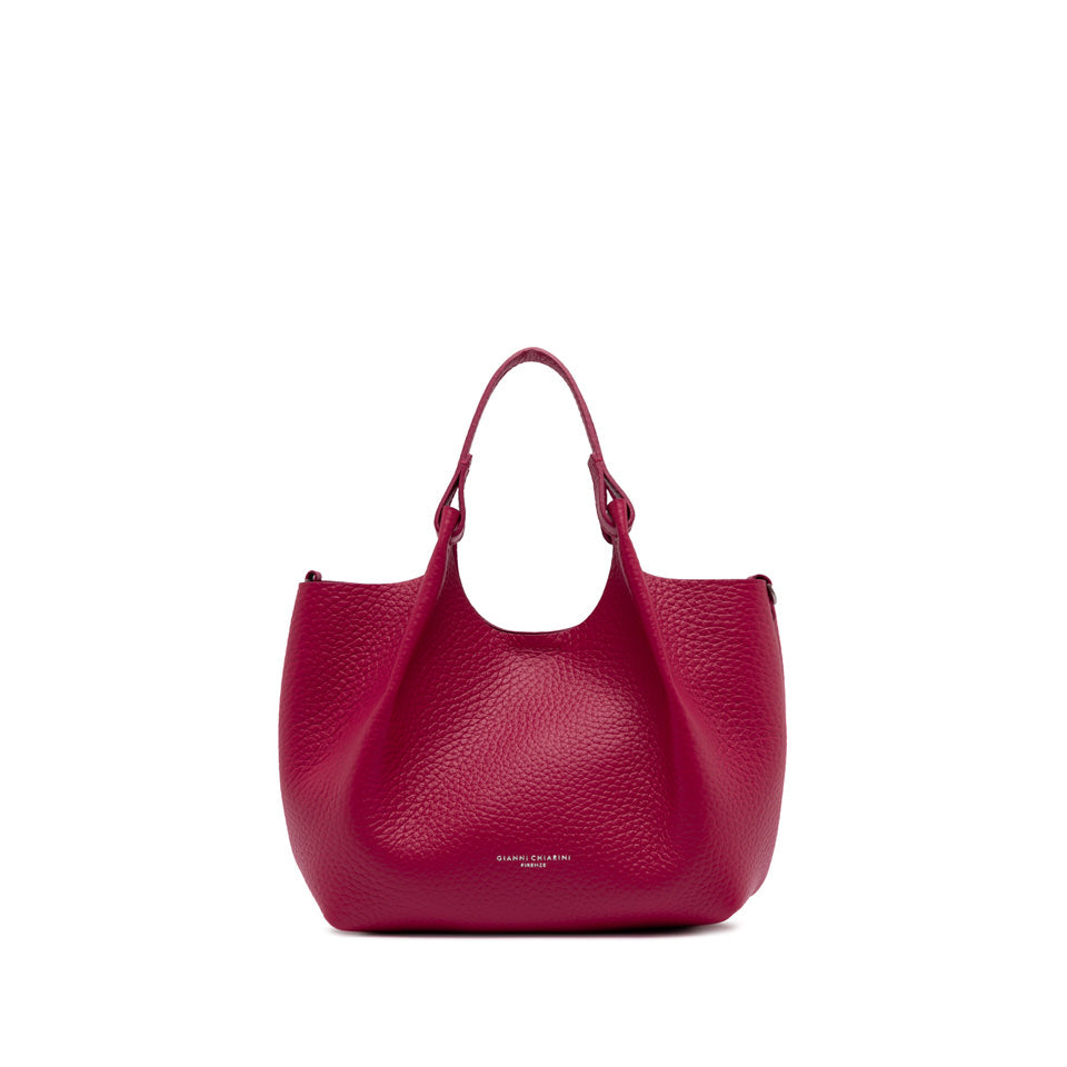 Dua desert flower BS 9719 | Bildmaterial bereitgestellt von SHOES.PLEASE.