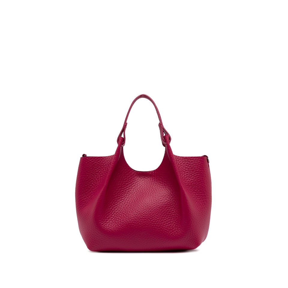Dua desert flower BS 9719 | Bildmaterial bereitgestellt von SHOES.PLEASE.