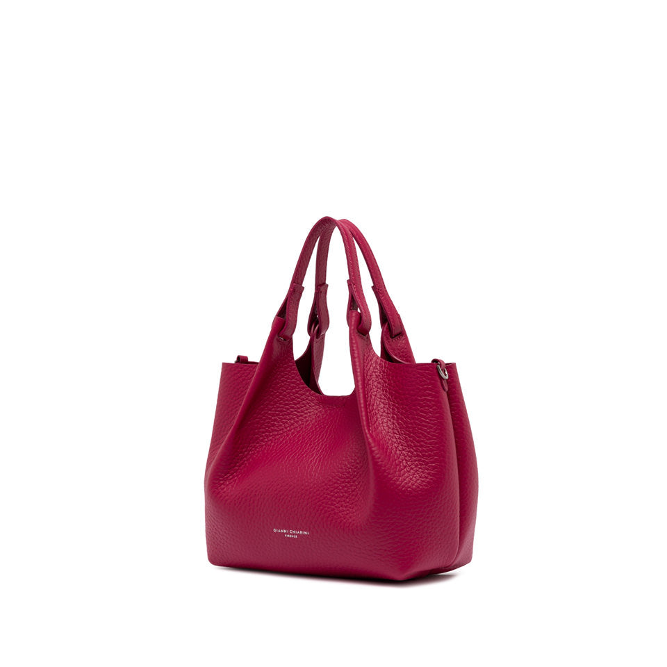 Dua desert flower BS 9719 | Bildmaterial bereitgestellt von SHOES.PLEASE.