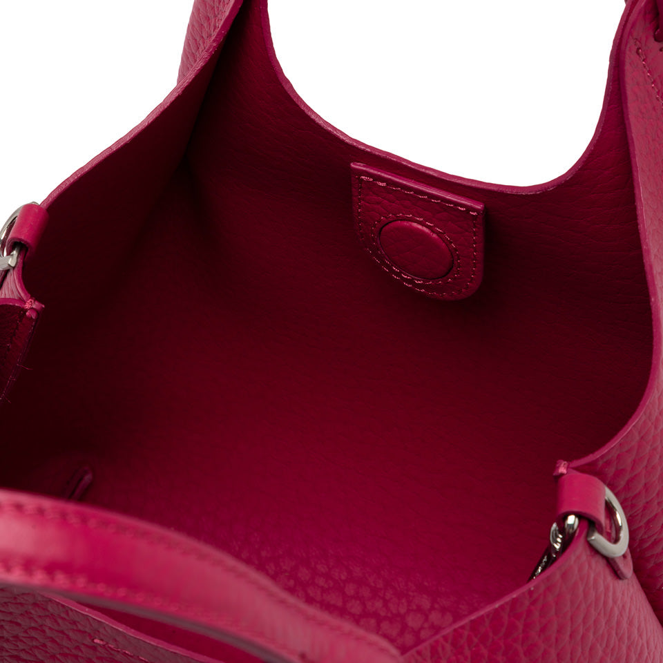 Dua desert flower BS 9719 | Bildmaterial bereitgestellt von SHOES.PLEASE.