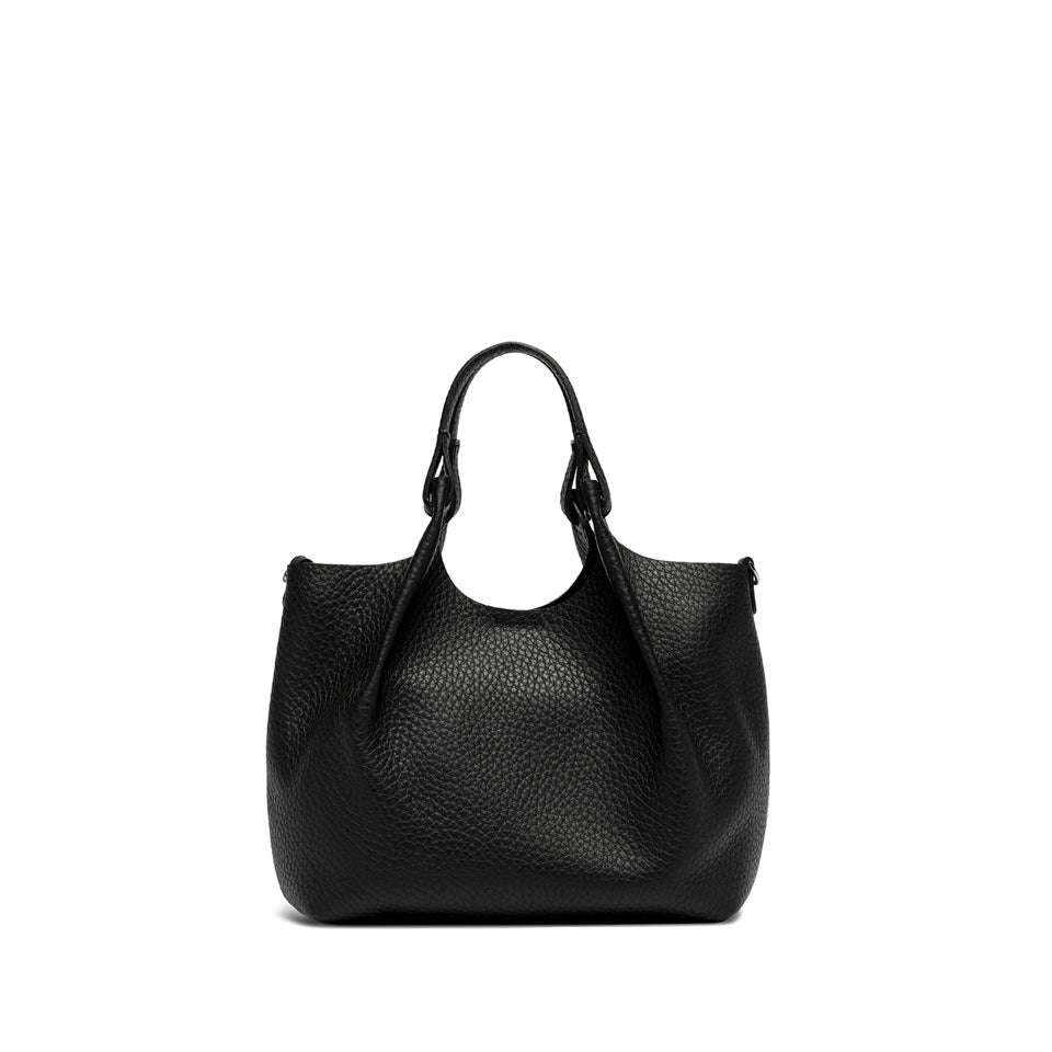 Dua nero BS 9719 | Bildmaterial bereitgestellt von SHOES.PLEASE.