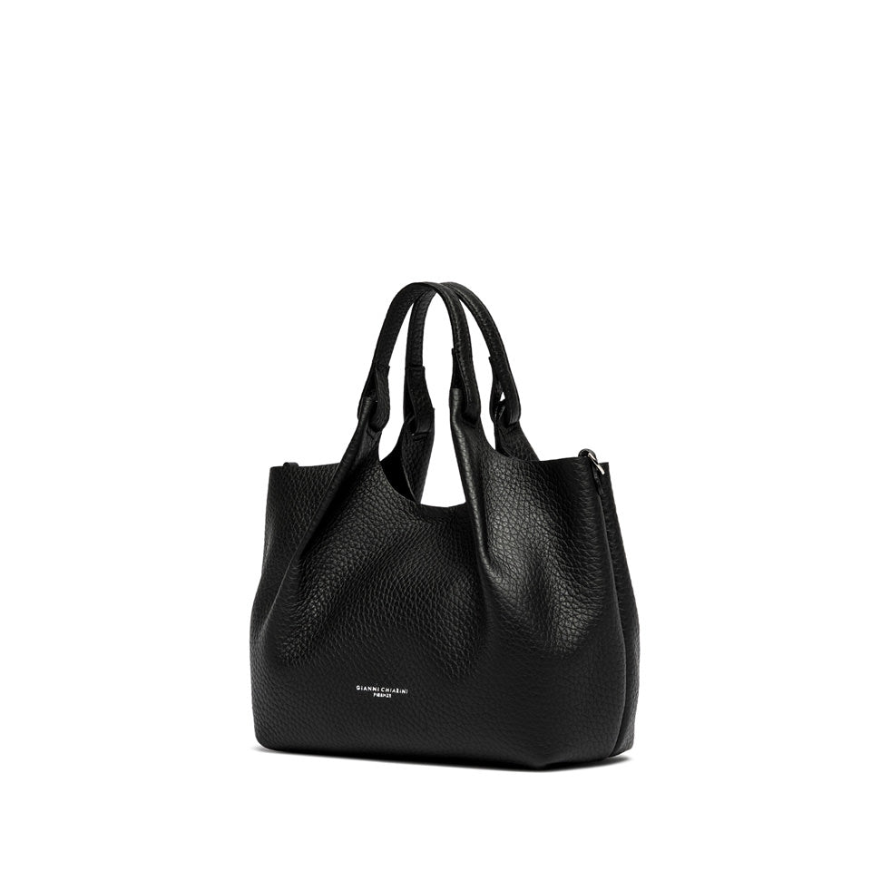 Dua nero BS 9719 | Bildmaterial bereitgestellt von SHOES.PLEASE.