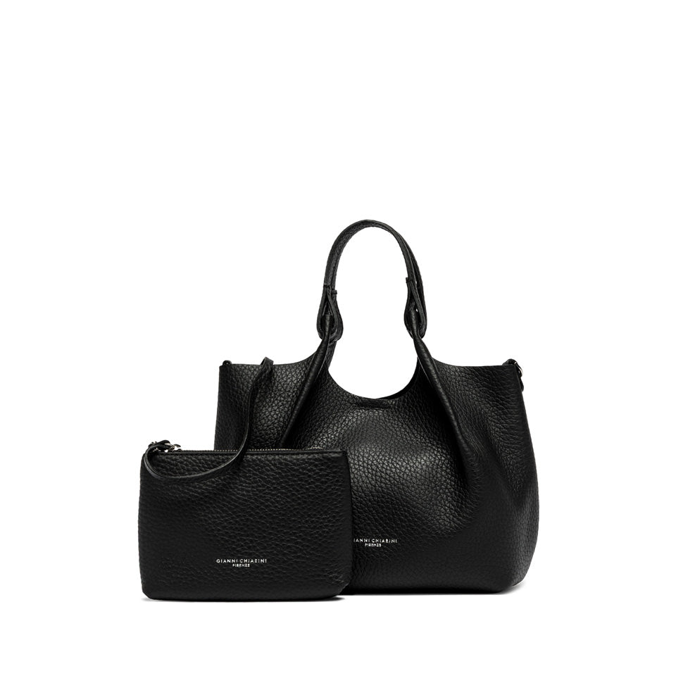 Dua nero BS 9719 | Bildmaterial bereitgestellt von SHOES.PLEASE.