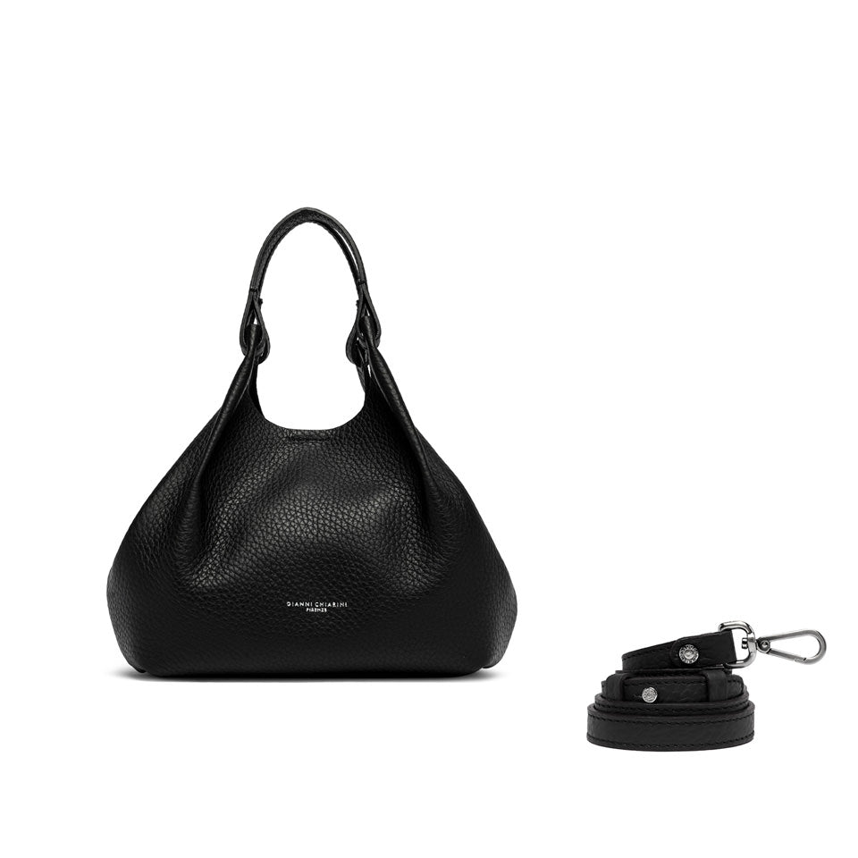 Dua nero BS 9719 | Bildmaterial bereitgestellt von SHOES.PLEASE.