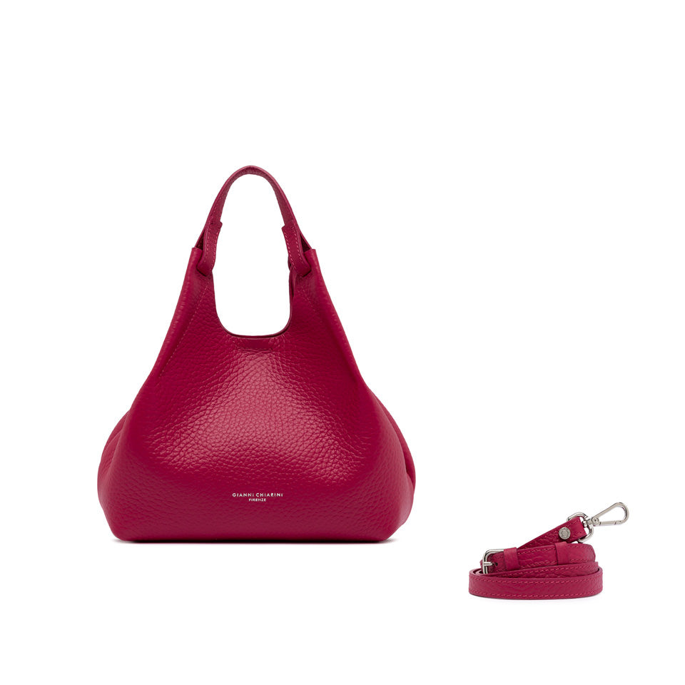 Dua desert flower BS 9719 | Bildmaterial bereitgestellt von SHOES.PLEASE.