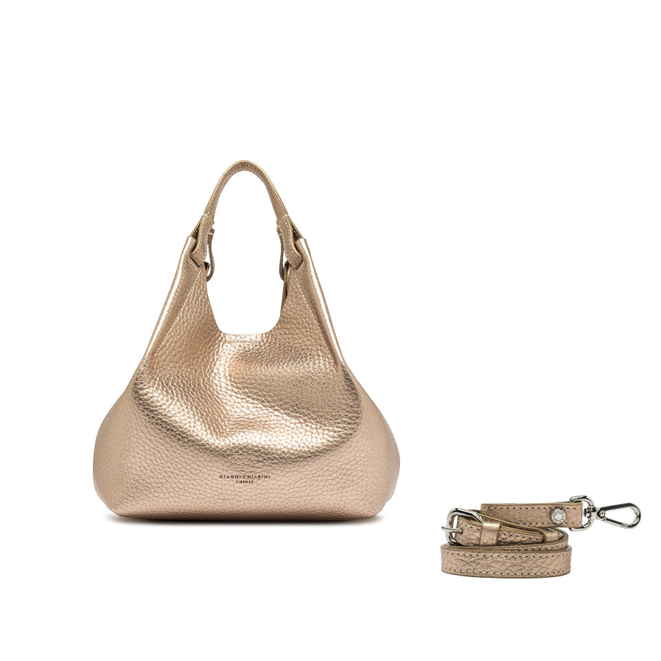Dua mirage-clay BS 9719 | Bildmaterial bereitgestellt von SHOES.PLEASE.
