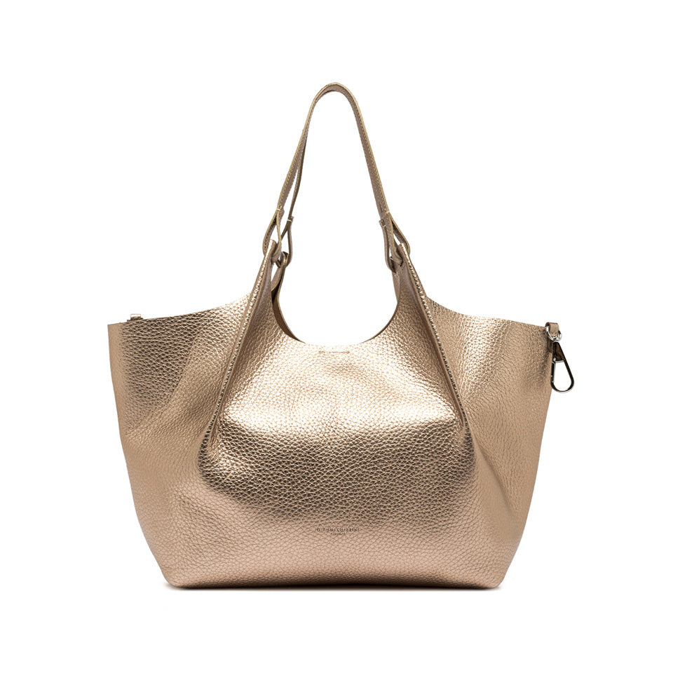 Dua mirage-clay BS9720 | Bildmaterial bereitgestellt von SHOES.PLEASE.