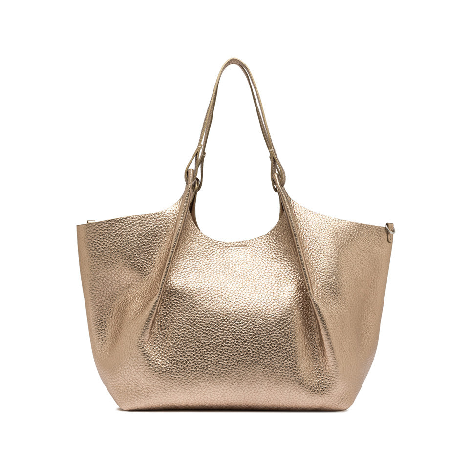 Dua mirage-clay BS9720 | Bildmaterial bereitgestellt von SHOES.PLEASE.