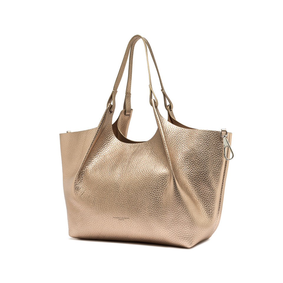 Dua mirage-clay BS9720 | Bildmaterial bereitgestellt von SHOES.PLEASE.