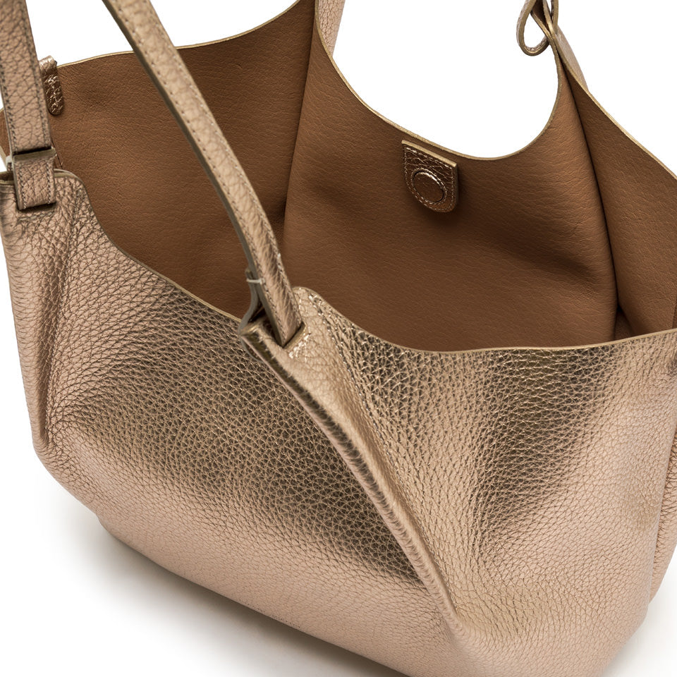 Dua mirage-clay BS9720 | Bildmaterial bereitgestellt von SHOES.PLEASE.