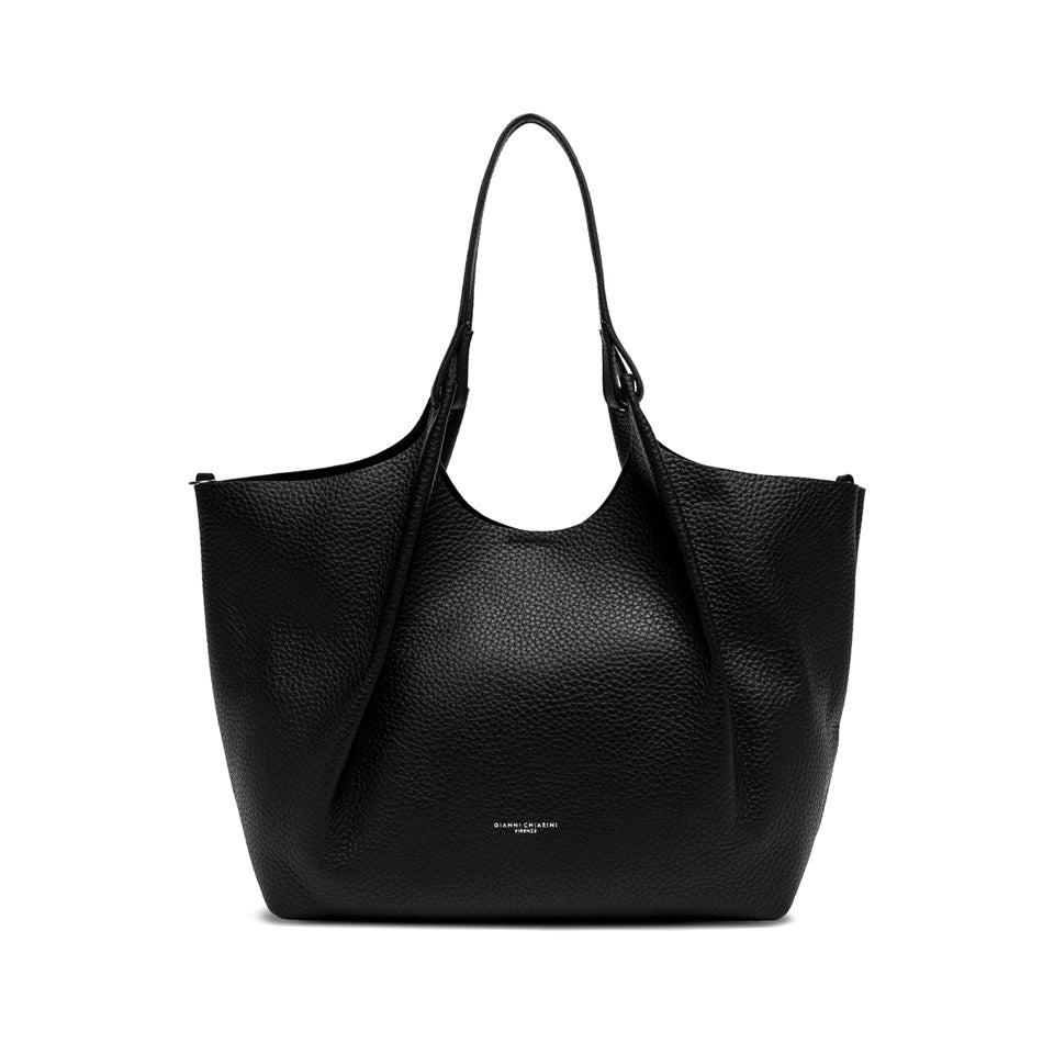 Dua nero BS 9720 | Bildmaterial bereitgestellt von SHOES.PLEASE.