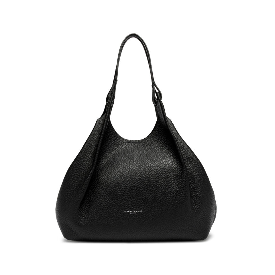 Dua nero BS 9720 | Bildmaterial bereitgestellt von SHOES.PLEASE.