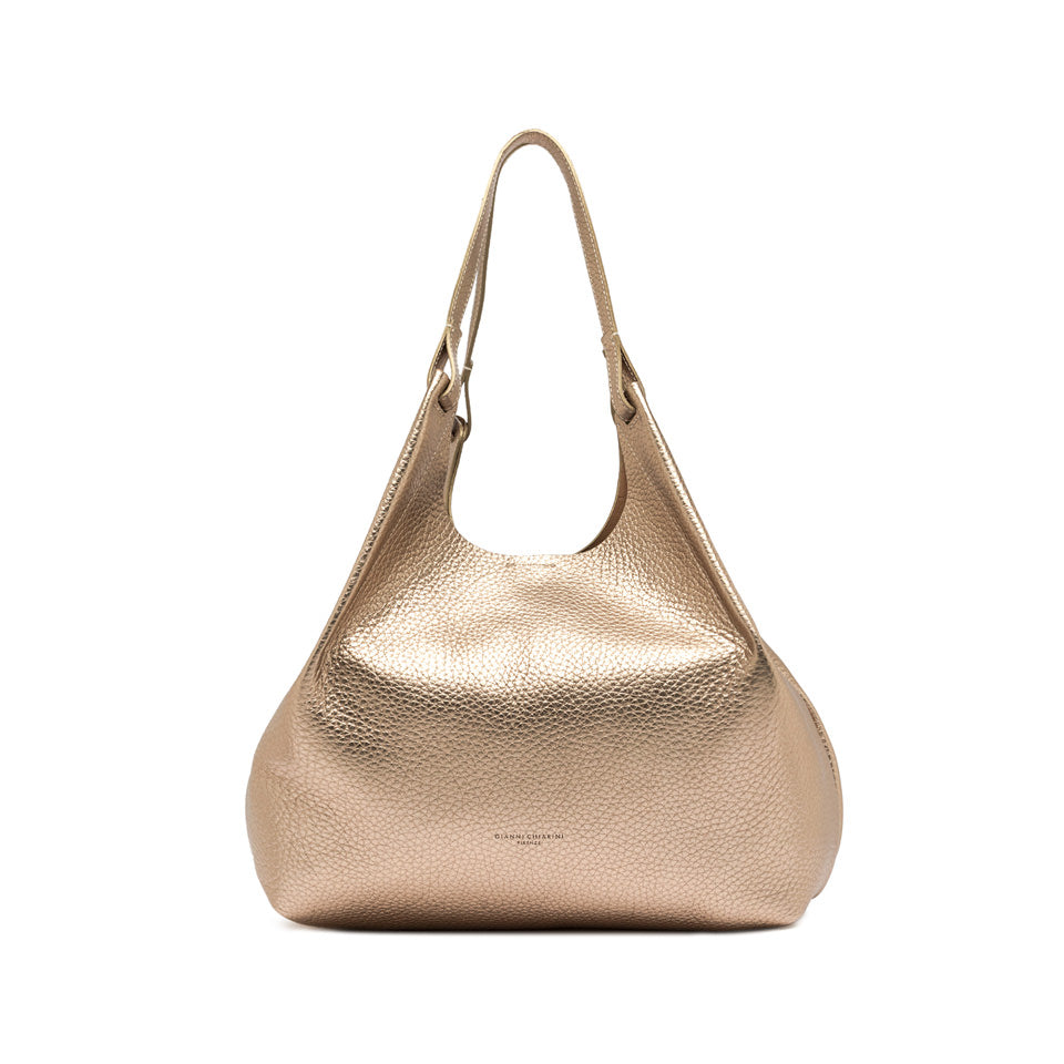 Dua mirage-clay BS9720 | Bildmaterial bereitgestellt von SHOES.PLEASE.