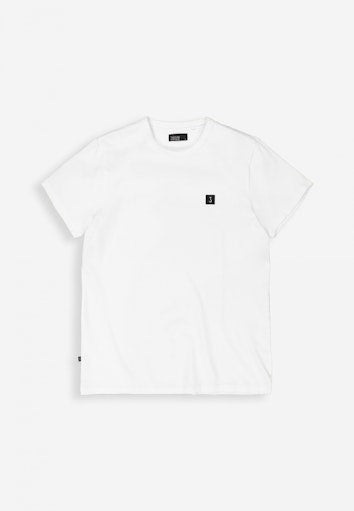Army Tee off white | Bildmaterial bereitgestellt von SHOES.PLEASE.