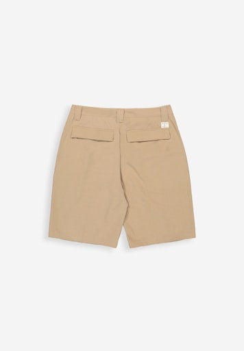 Dan Short luxor beige | Bildmaterial bereitgestellt von SHOES.PLEASE.