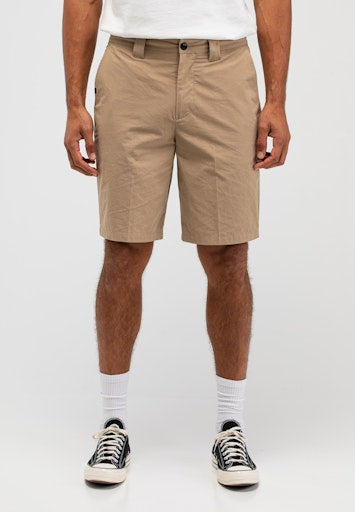 Dan Short luxor beige | Bildmaterial bereitgestellt von SHOES.PLEASE.