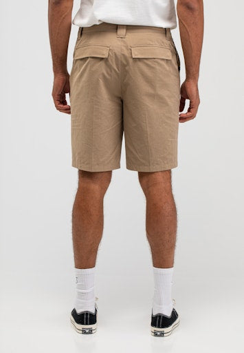 Dan Short luxor beige | Bildmaterial bereitgestellt von SHOES.PLEASE.