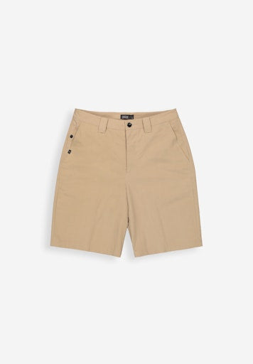 Dan Short luxor beige | Bildmaterial bereitgestellt von SHOES.PLEASE.