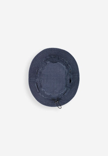 Outback Hat alaska blue