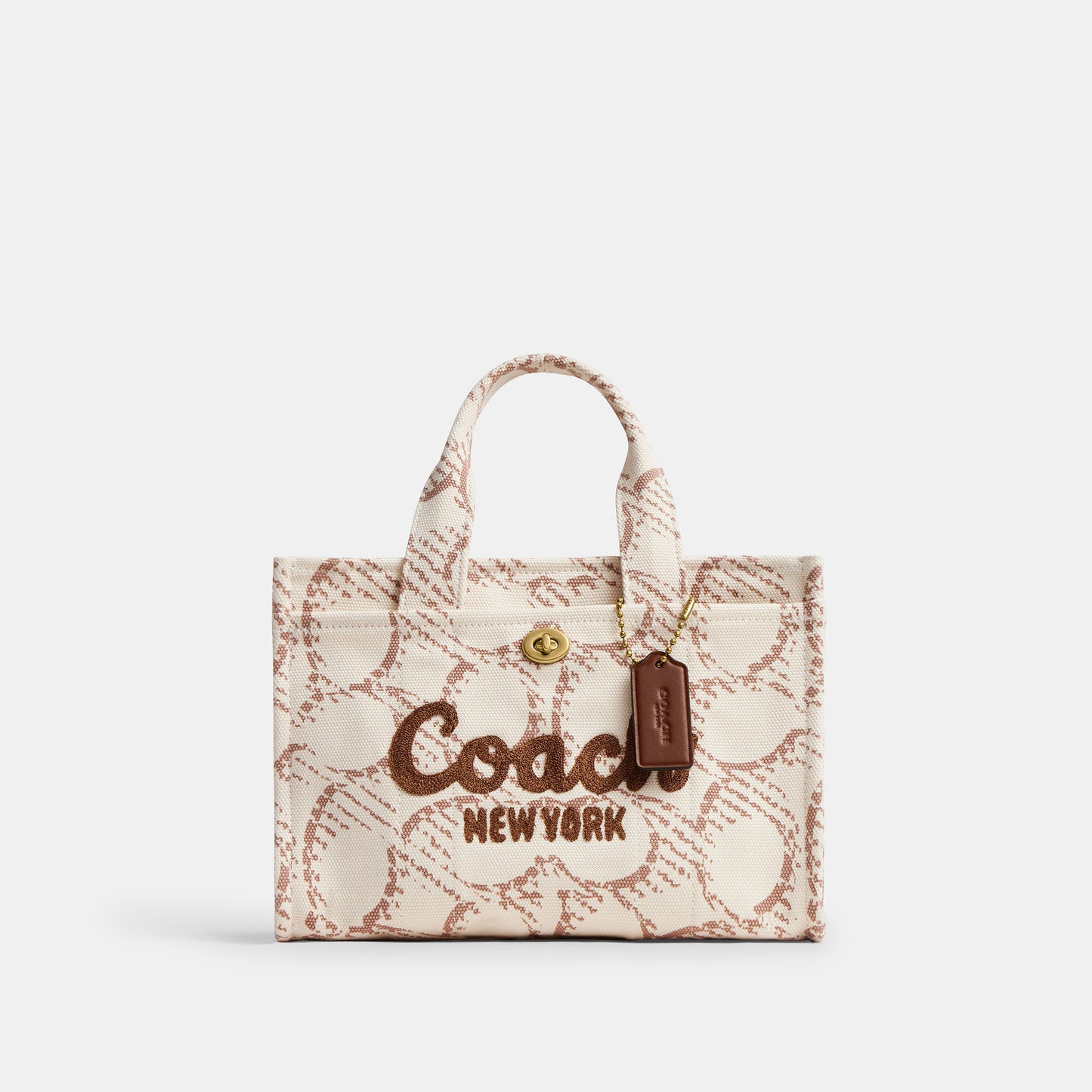 Sig C Canvas Cargo 2 natural multi | Bildmaterial bereitgestellt von SHOES.PLEASE.