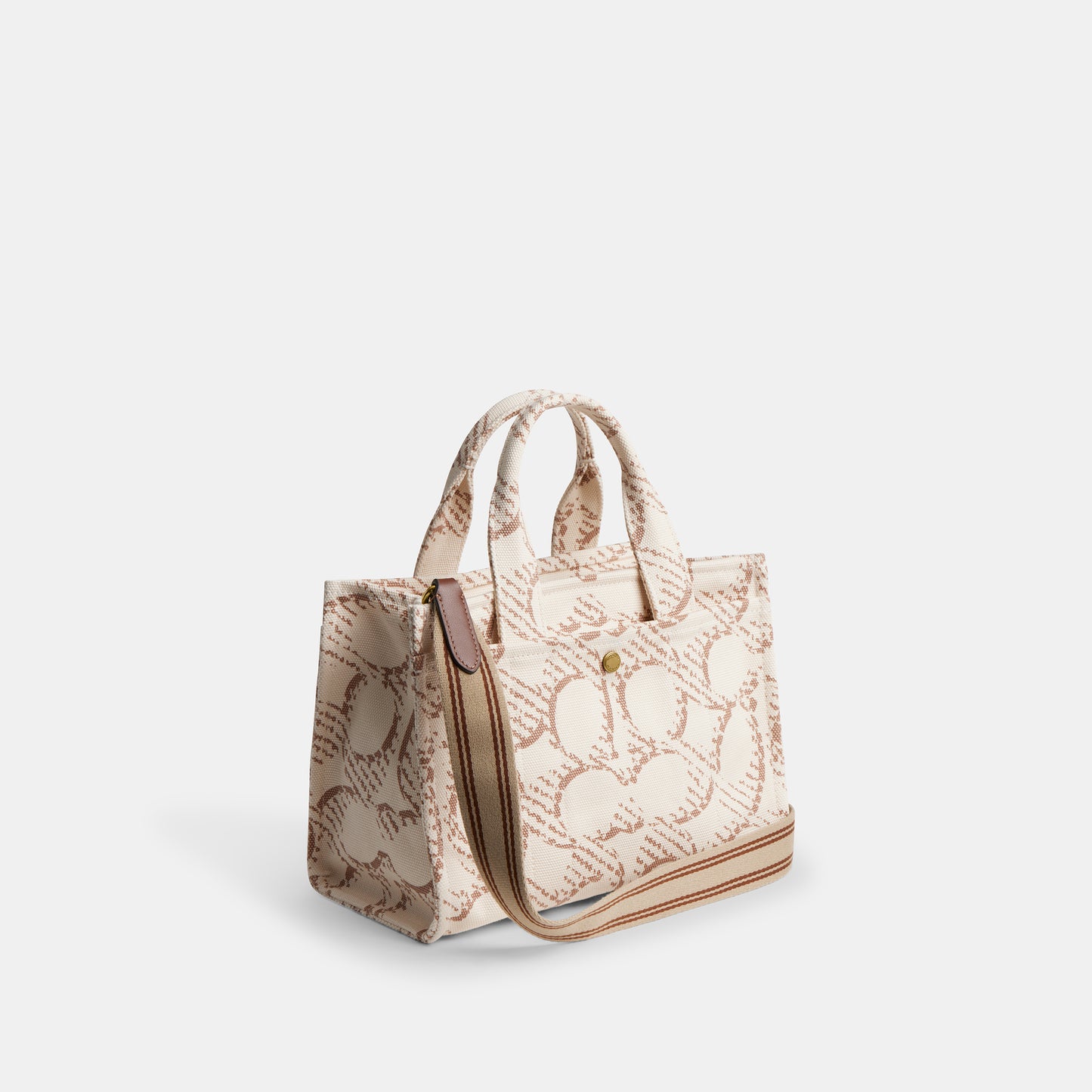 Sig C Canvas Cargo 2 natural multi | Bildmaterial bereitgestellt von SHOES.PLEASE.