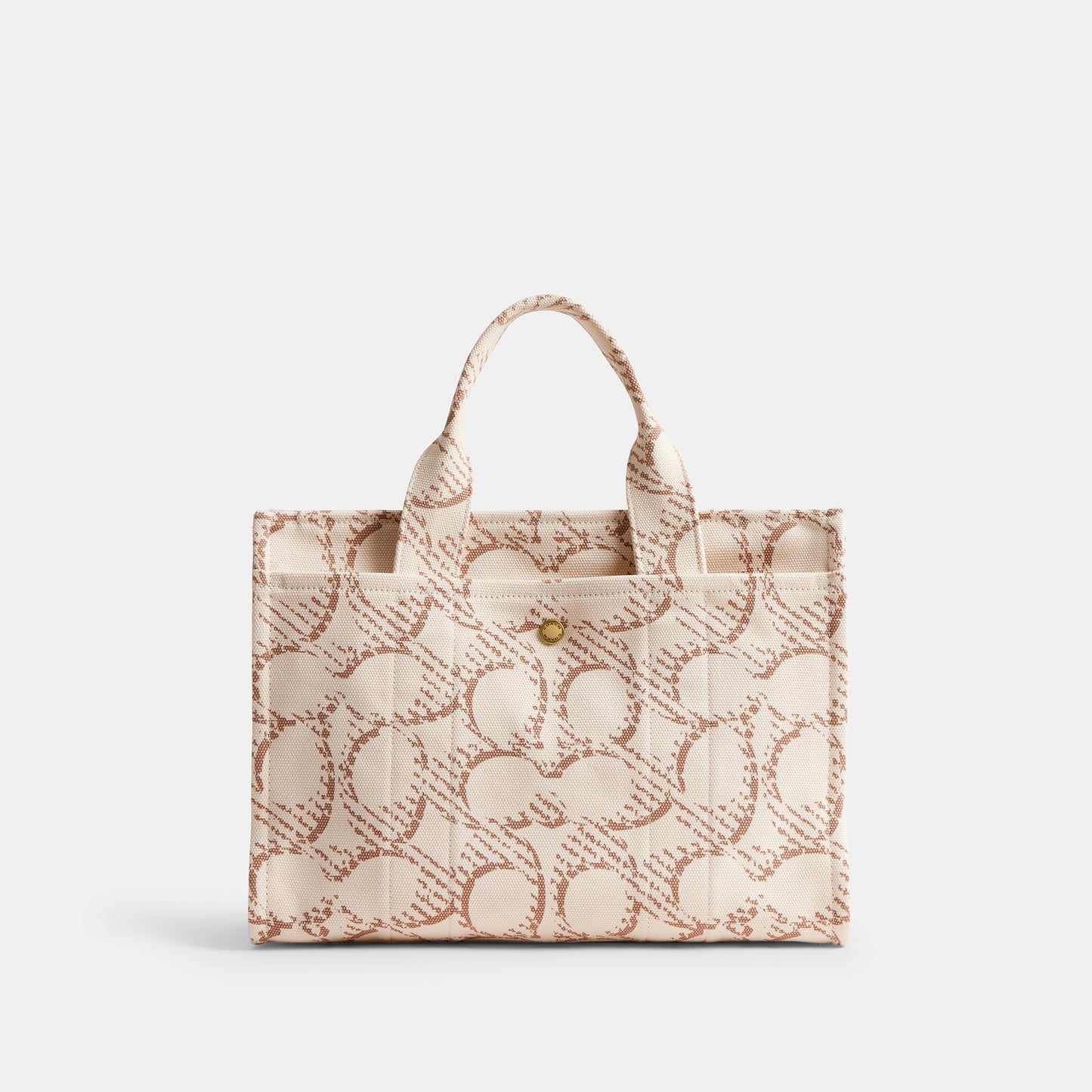 Sig C Canvas Cargo T natural multi | Bildmaterial bereitgestellt von SHOES.PLEASE.