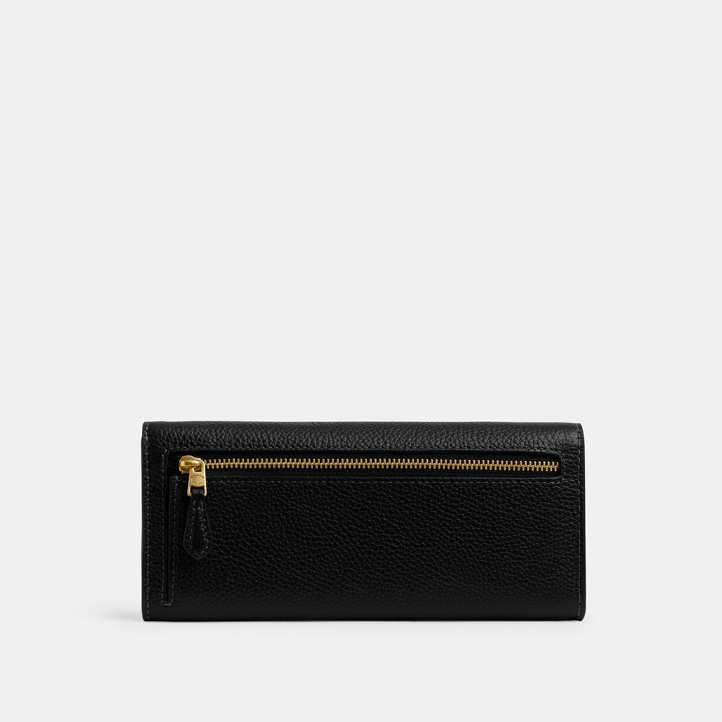 Pp Mila Lg Fl Wlt black | Bildmaterial bereitgestellt von SHOES.PLEASE.