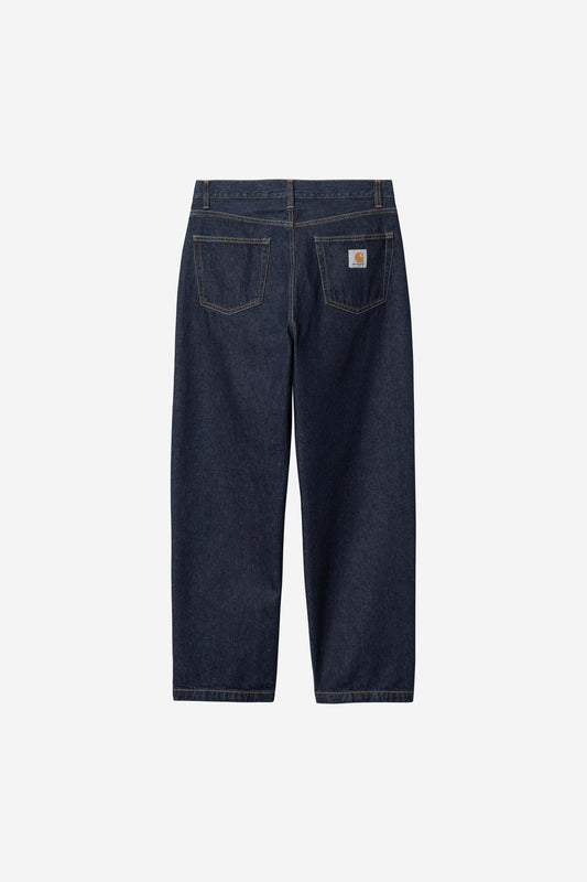 Landon Pant blue
