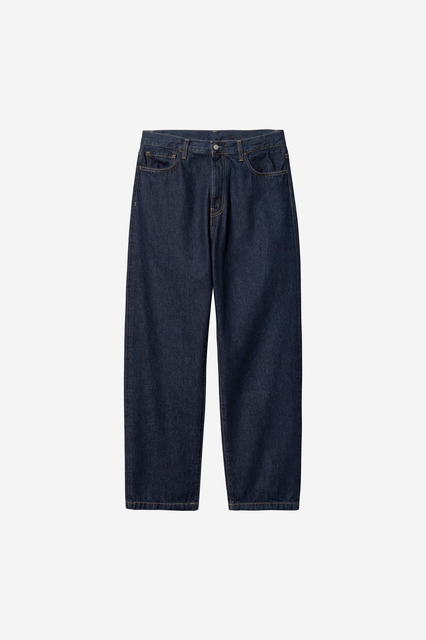 Landon Pant blue | Bildmaterial bereitgestellt von SHOES.PLEASE.