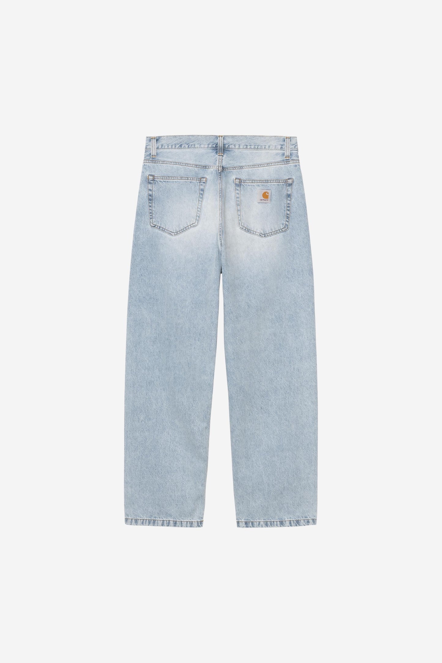 Landon Pant blue | Bildmaterial bereitgestellt von SHOES.PLEASE.