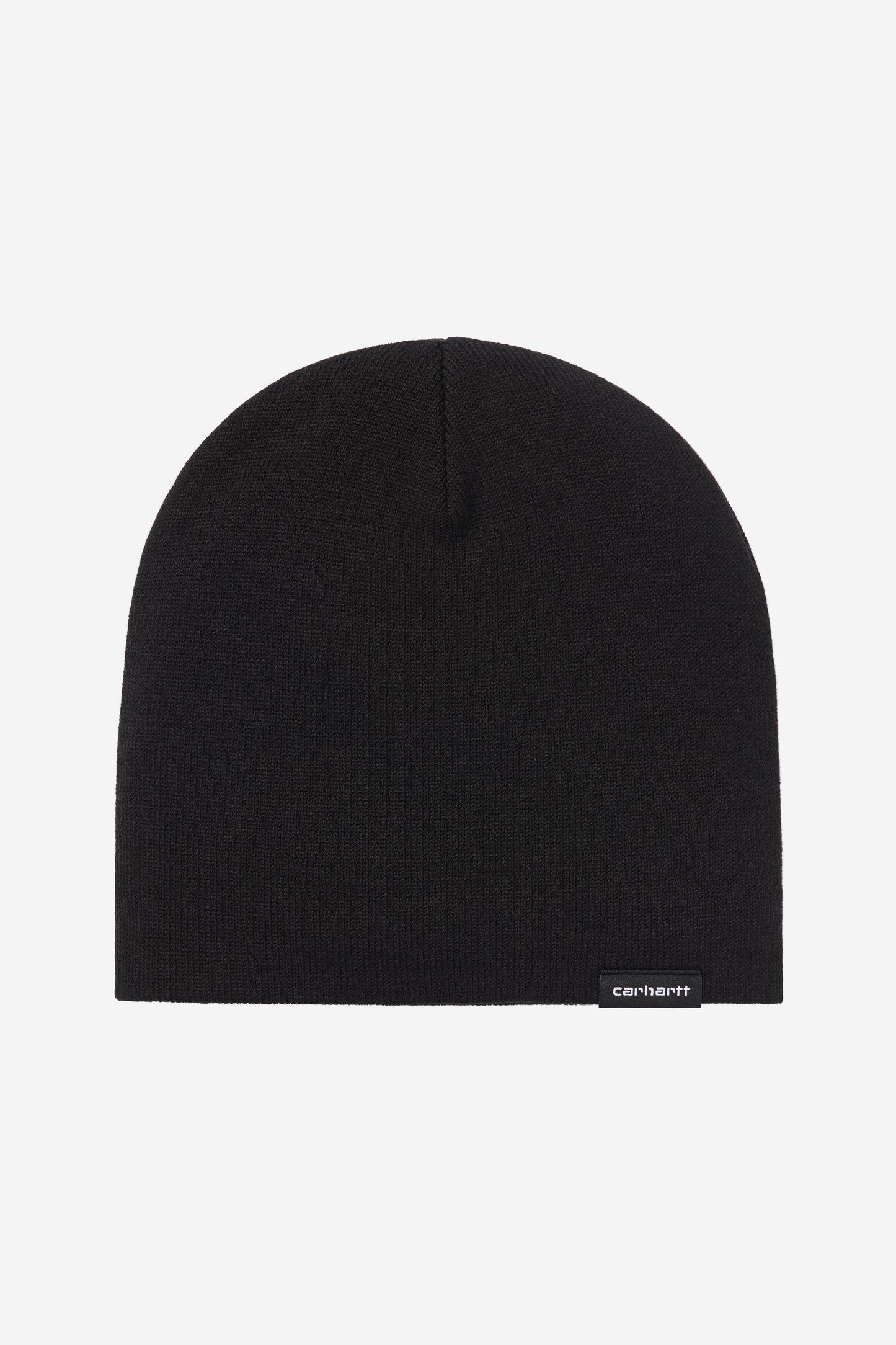 Scripter Beanie black | Bildmaterial bereitgestellt von SHOES.PLEASE.