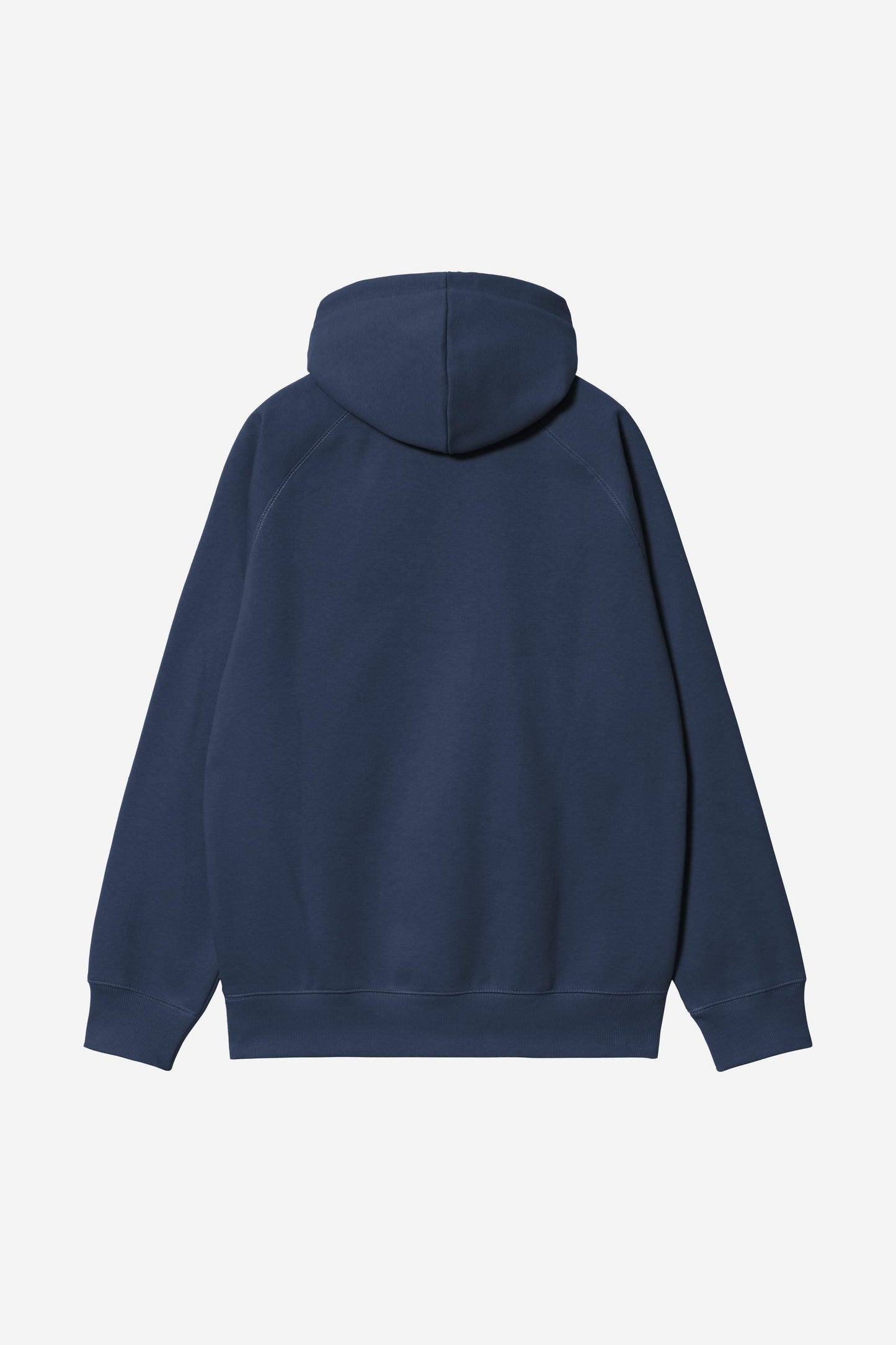 Hooded Chase Sweat jupiter / gold | Bildmaterial bereitgestellt von SHOES.PLEASE.