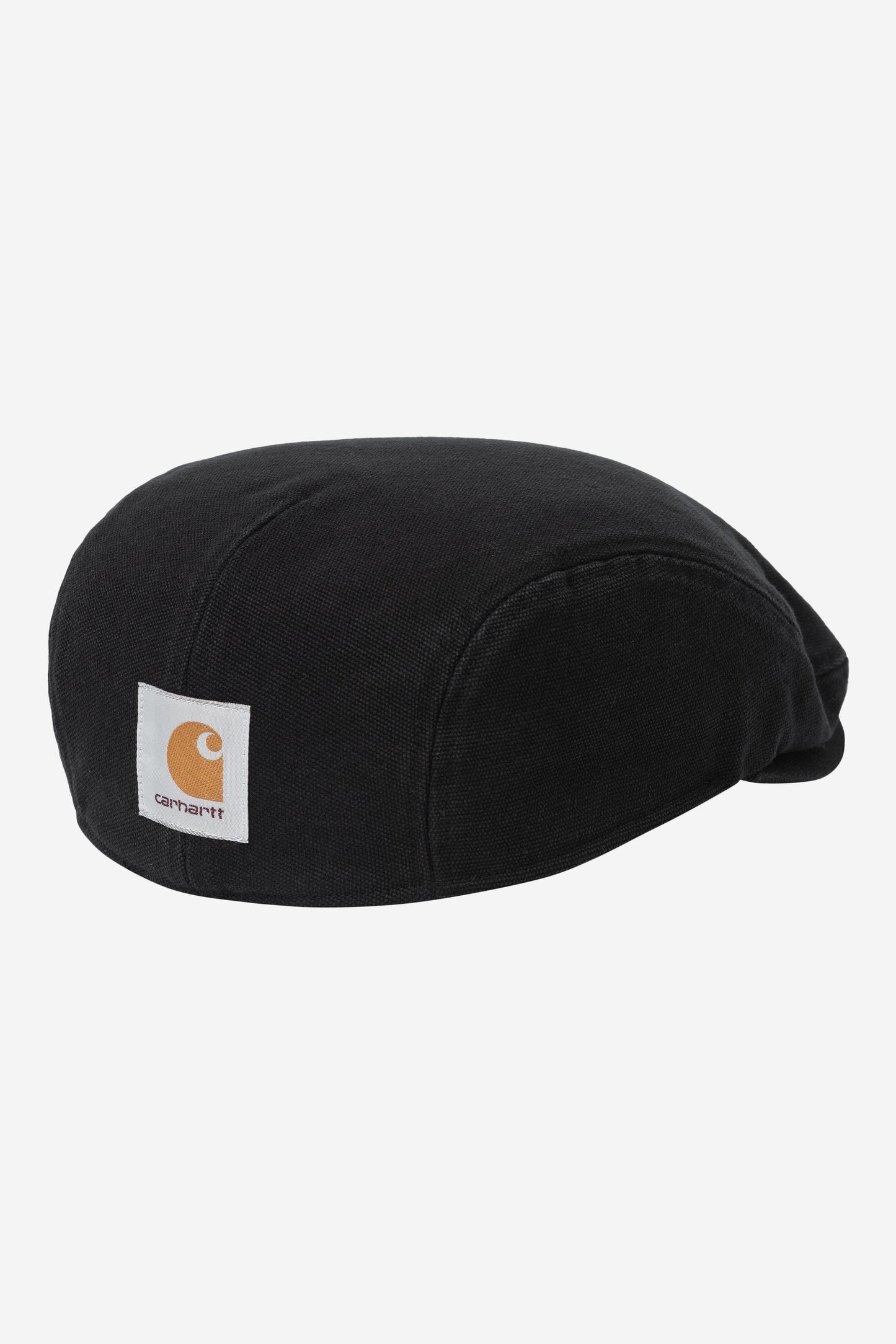 Webster Hat black/stone washed | Bildmaterial bereitgestellt von SHOES.PLEASE.