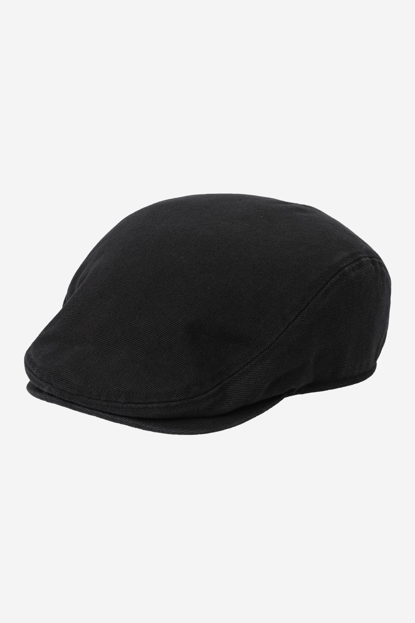 Webster Hat black/stone washed | Bildmaterial bereitgestellt von SHOES.PLEASE.