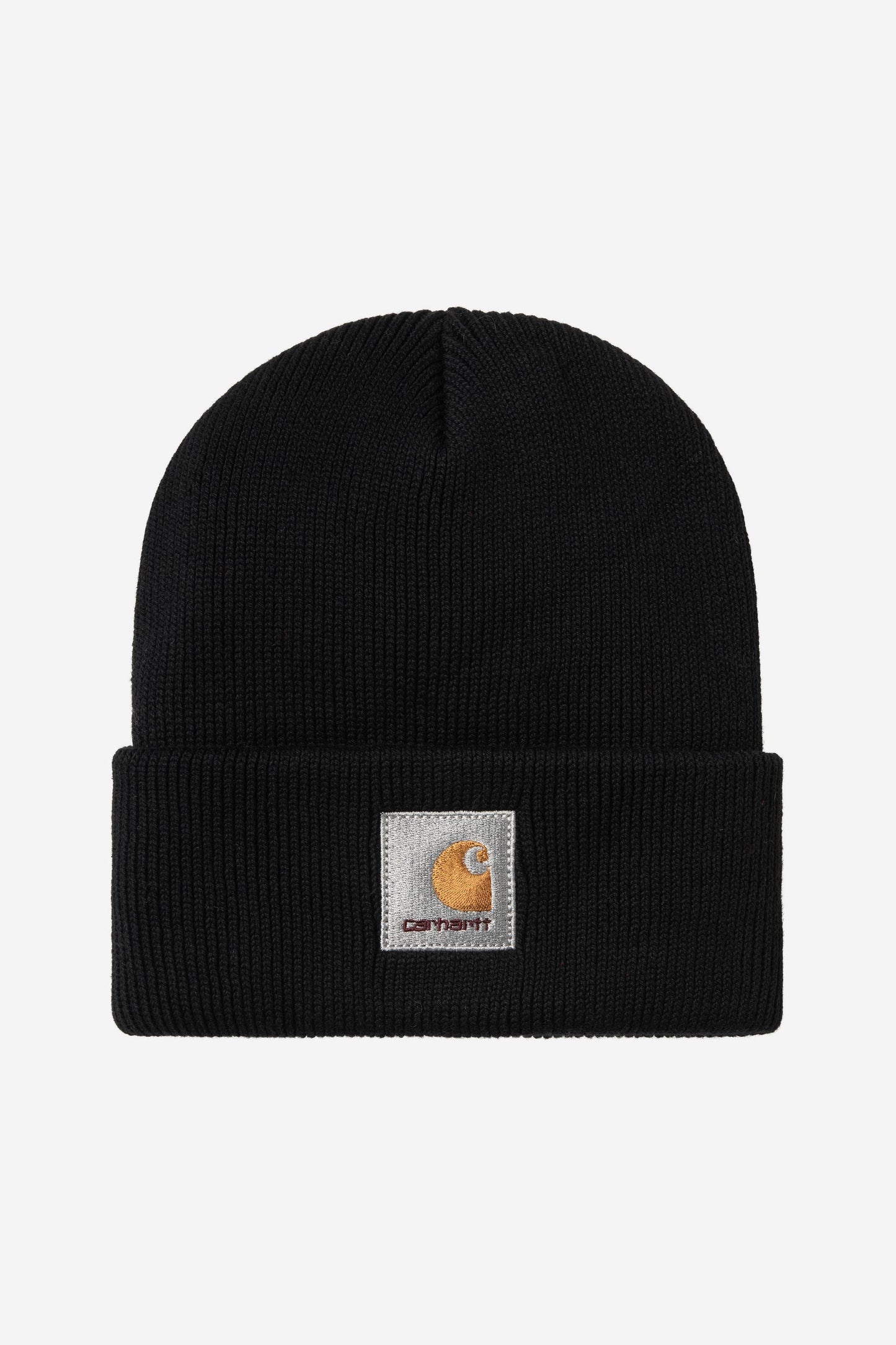 Ohio Beanie black | Bildmaterial bereitgestellt von SHOES.PLEASE.