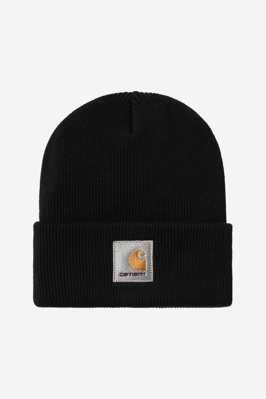 Ohio Beanie black