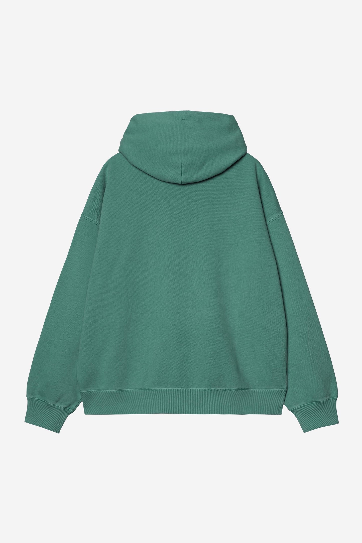 Hooded Benton Sweat Jacket lily | Bildmaterial bereitgestellt von SHOES.PLEASE.