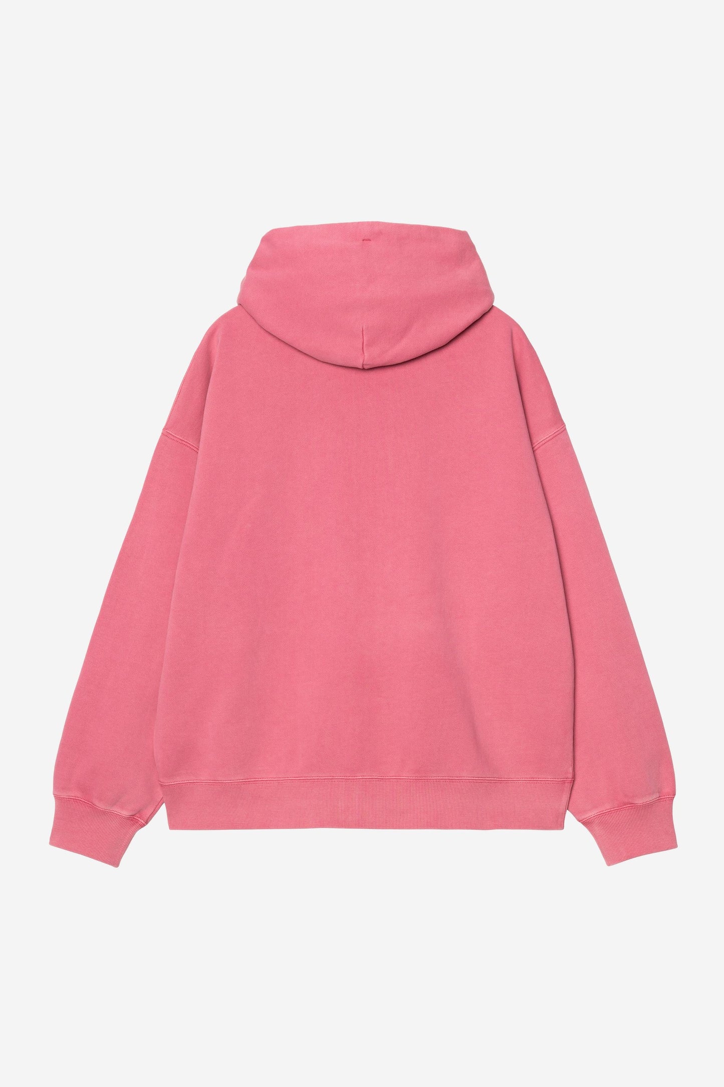 Hooded Benton Sweat Jacket primrose | Bildmaterial bereitgestellt von SHOES.PLEASE.