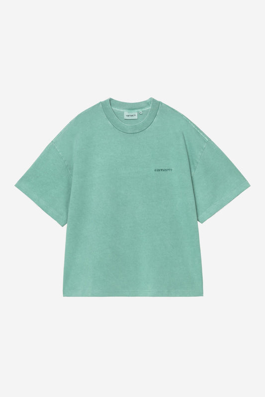 S/S Benton T-Shirt lily