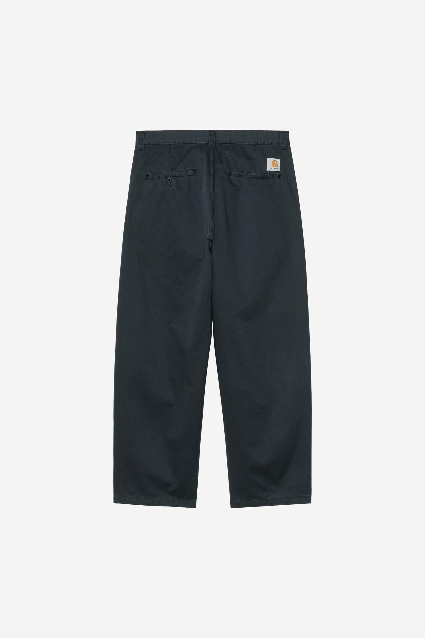 Brady Pant carbon | Bildmaterial bereitgestellt von SHOES.PLEASE.