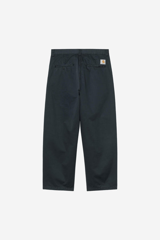 Brady Pant carbon