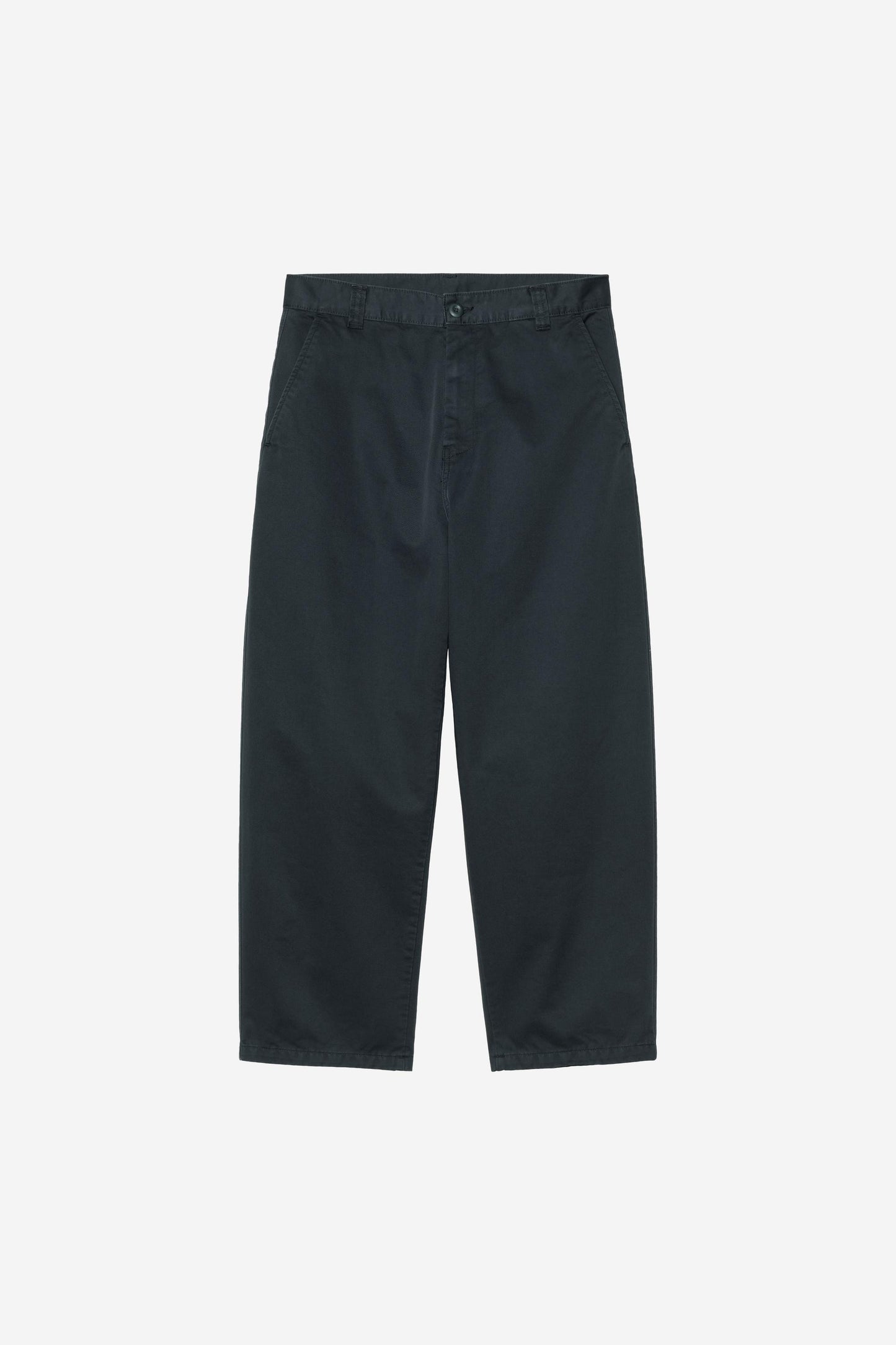 Brady Pant carbon | Bildmaterial bereitgestellt von SHOES.PLEASE.