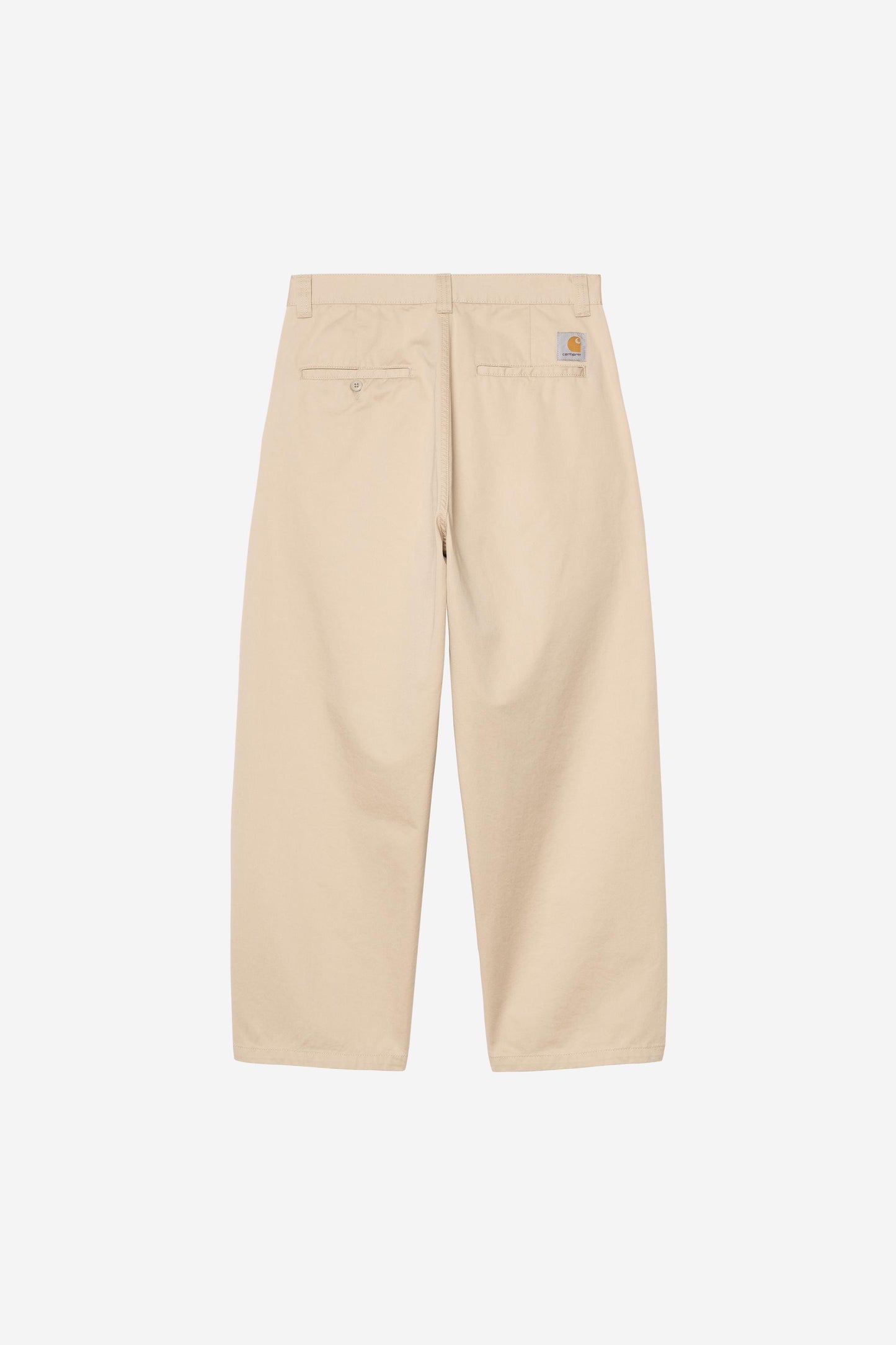 Brady Pant wall | Bildmaterial bereitgestellt von SHOES.PLEASE.