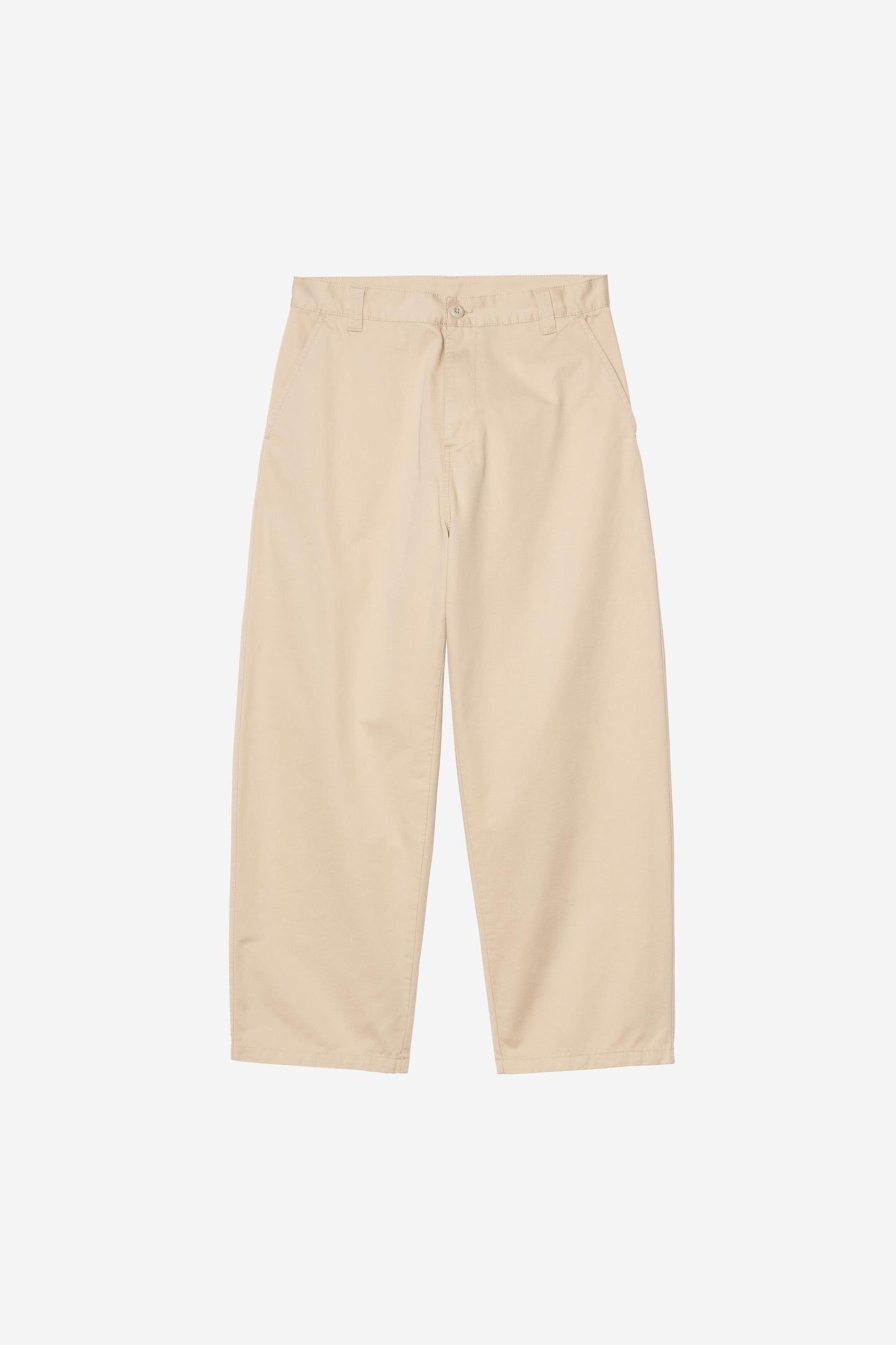 Brady Pant wall | Bildmaterial bereitgestellt von SHOES.PLEASE.