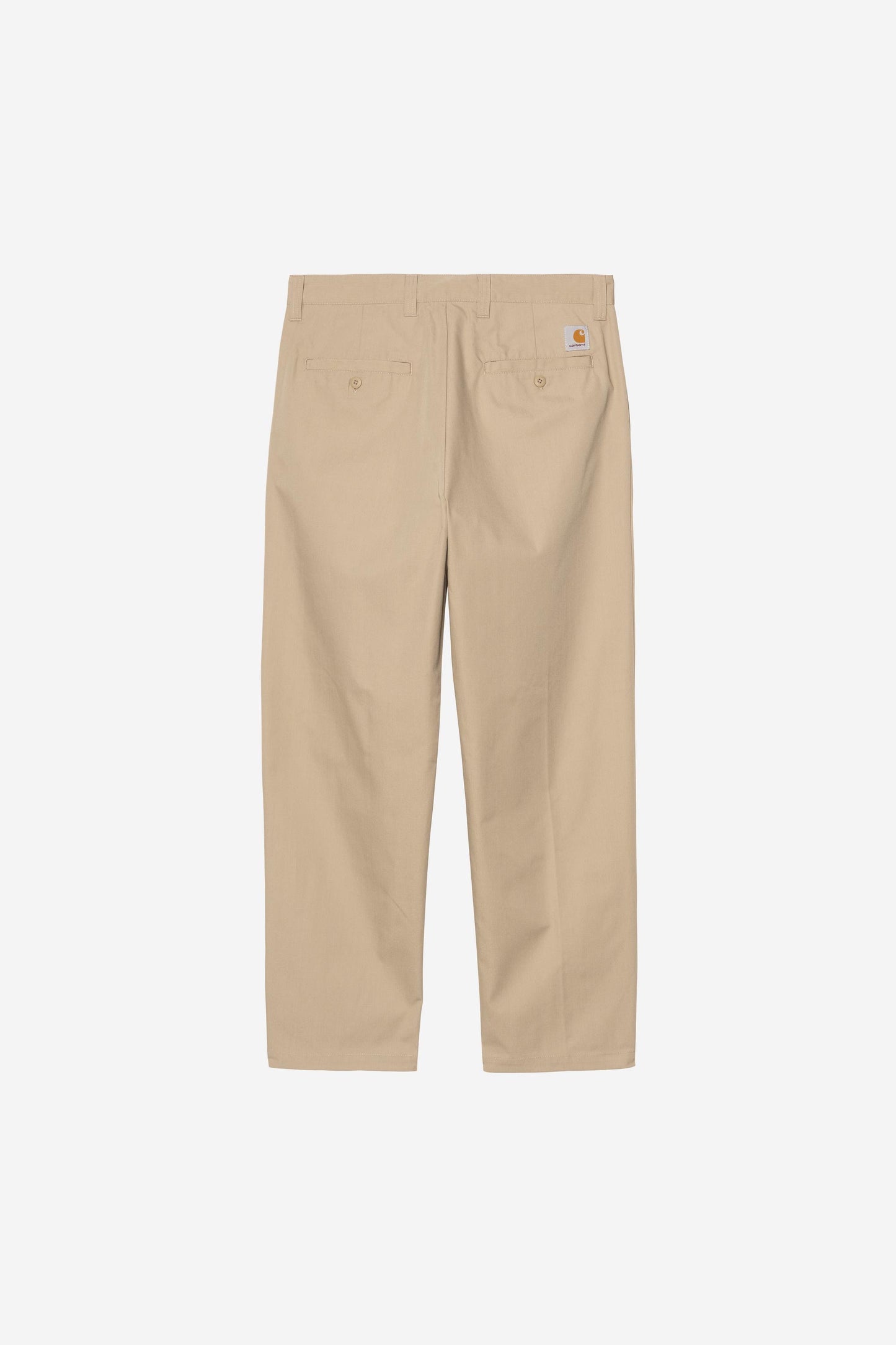 Calder Pant iroko | Bildmaterial bereitgestellt von SHOES.PLEASE.