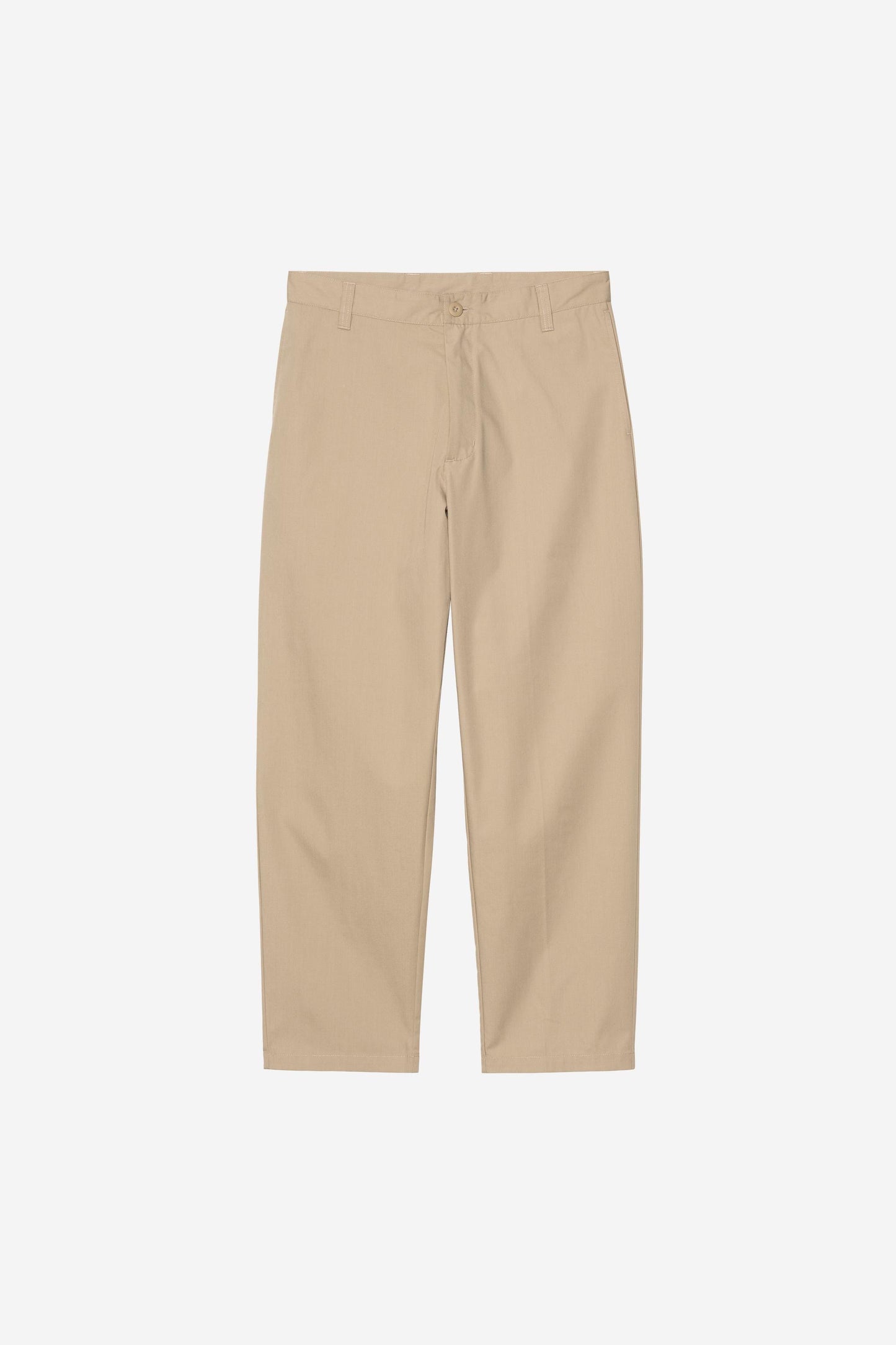 Calder Pant iroko | Bildmaterial bereitgestellt von SHOES.PLEASE.