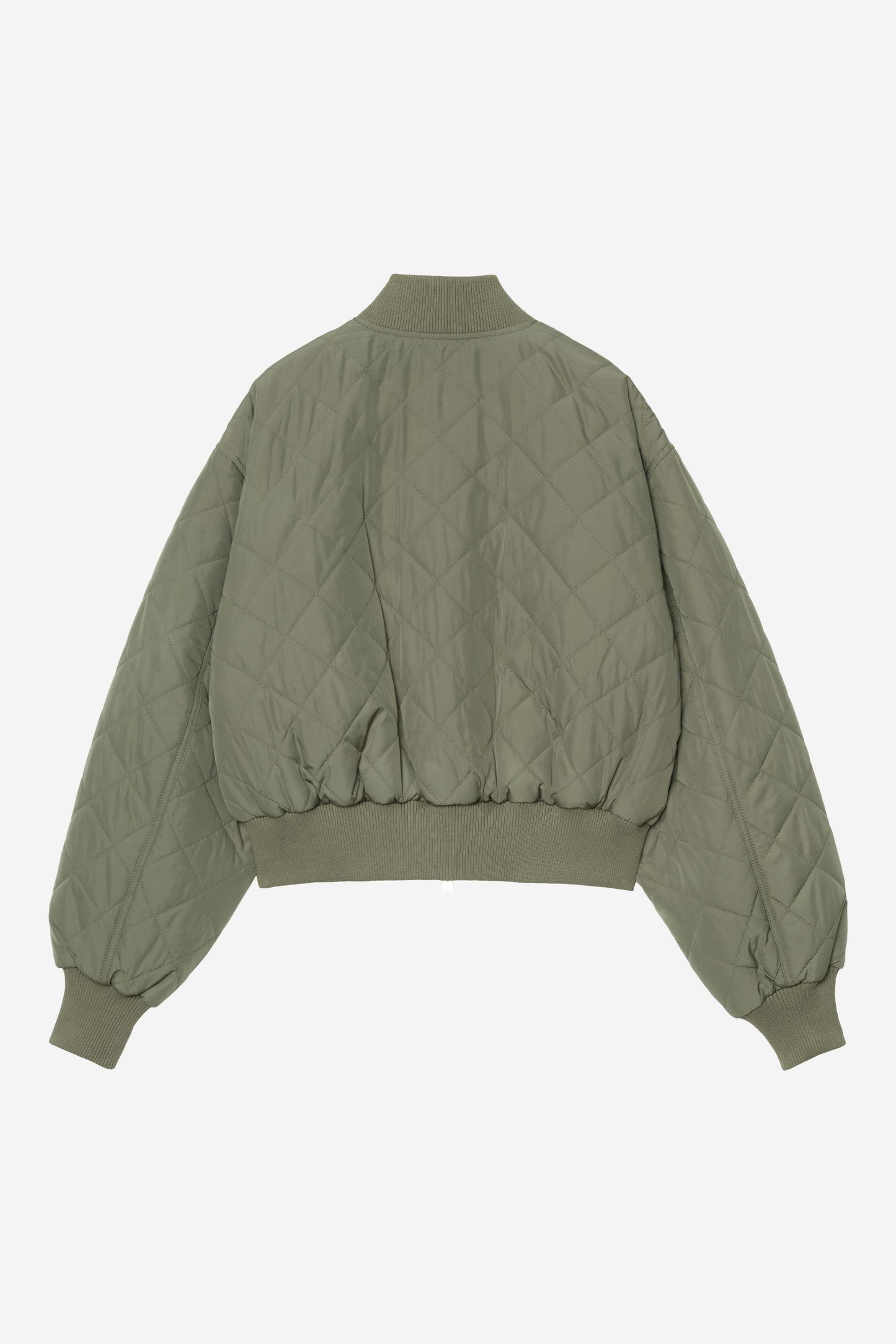 W Selma Liner leaf | Bildmaterial bereitgestellt von SHOES.PLEASE.