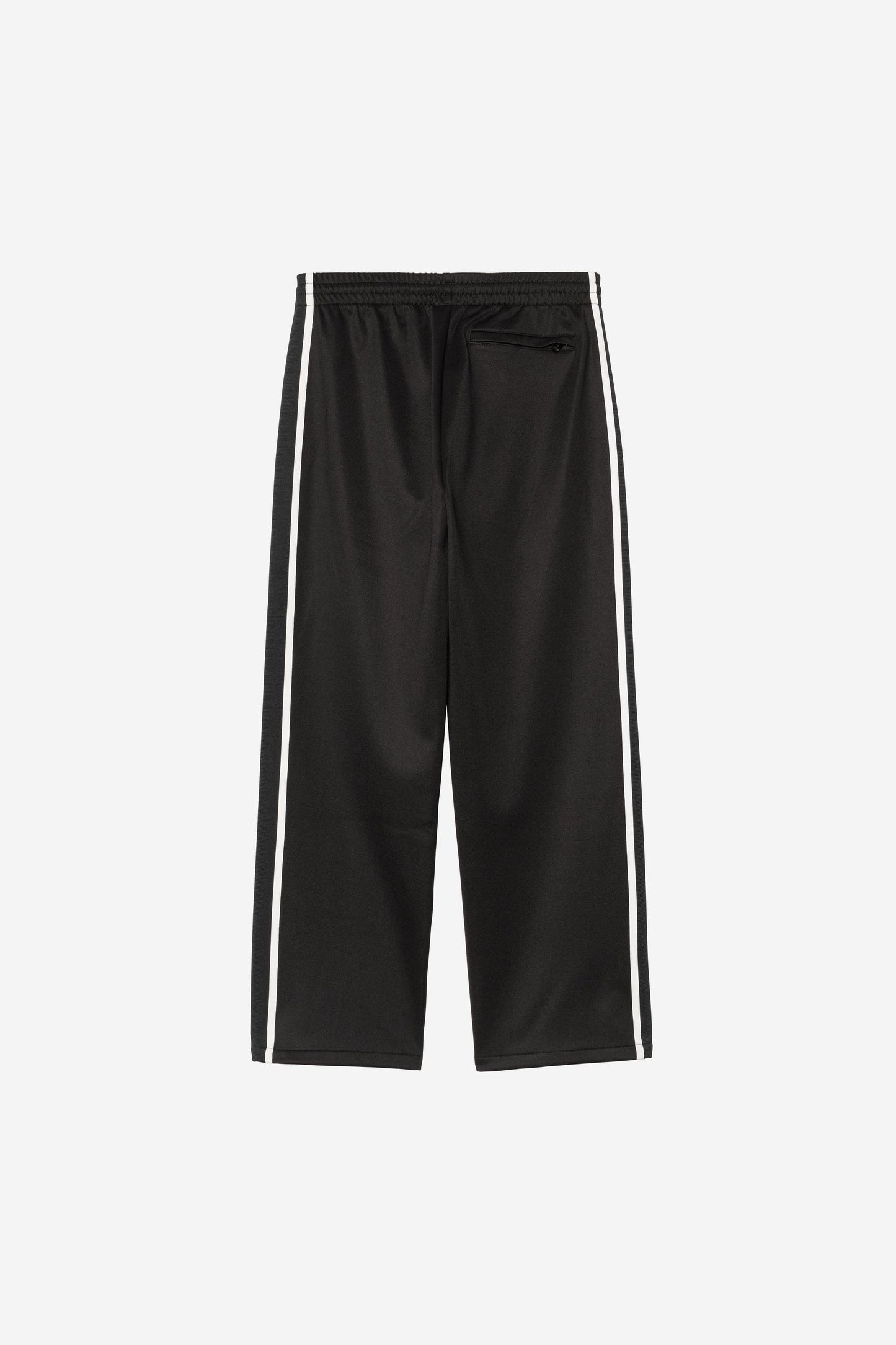 Bolar Sweat Pant black / wax | Bildmaterial bereitgestellt von SHOES.PLEASE.