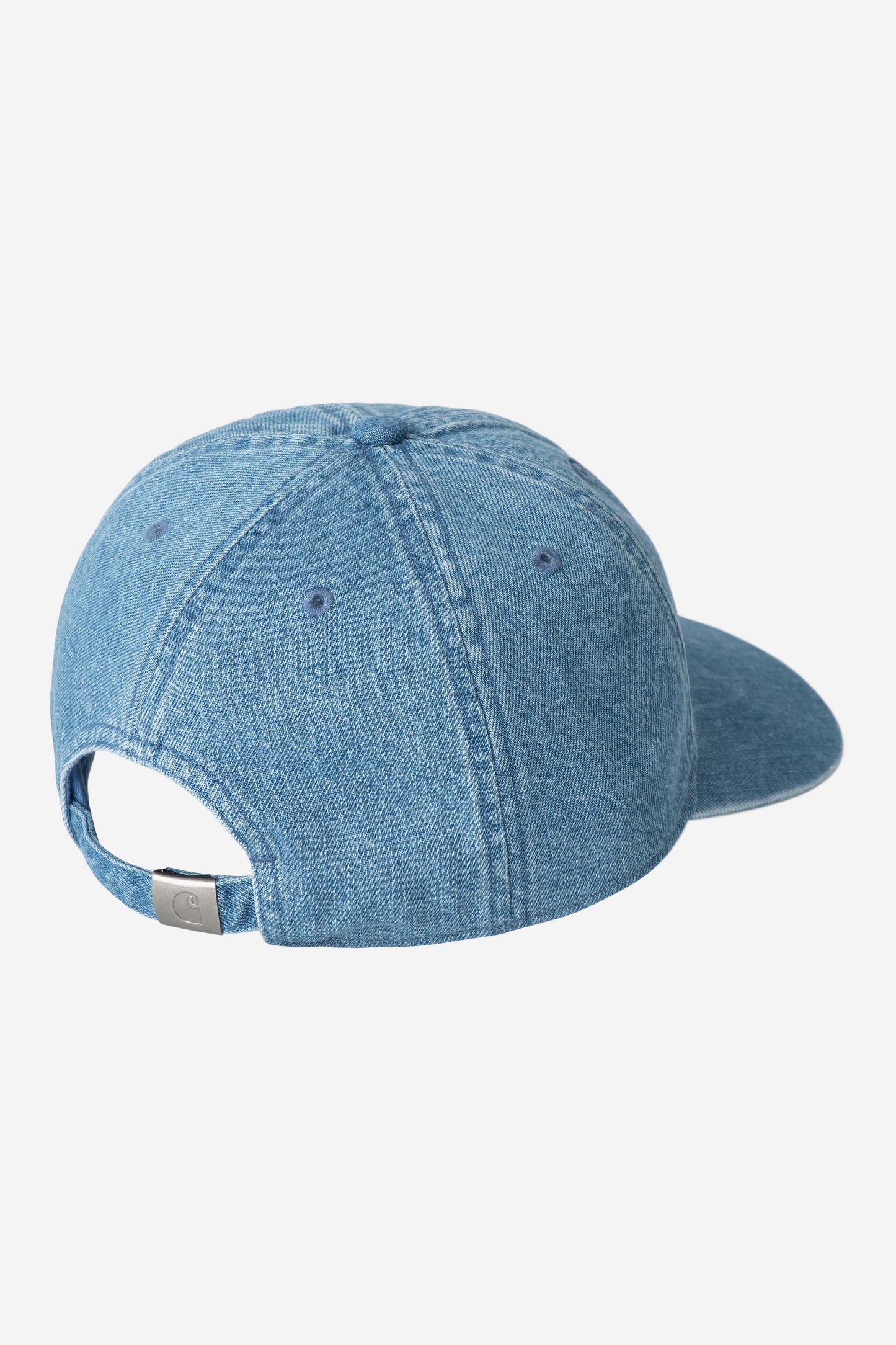 Lucas Cap blue | Bildmaterial bereitgestellt von SHOES.PLEASE.