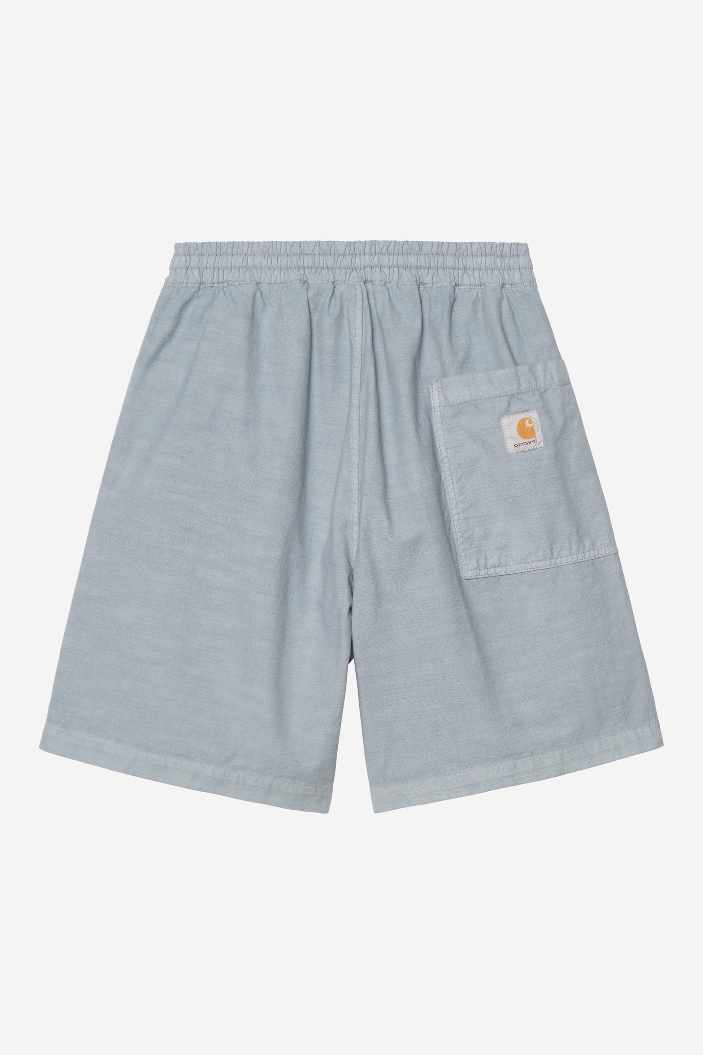 Rainer Short mirror | Bildmaterial bereitgestellt von SHOES.PLEASE.